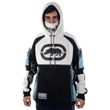 1Moletom-Masculino-Ecko-Masked-Real-OFF-WHITE-EK958- -3-